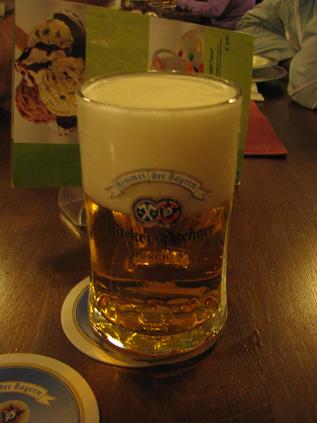 f0065556_17114431.jpg