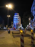 f0065556_1791080.jpg