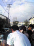 d0007957_0191071.jpg