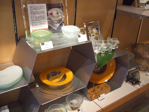 c0107861_95932.jpg