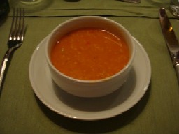 c0177361_14105978.jpg