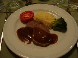 c0177361_14114646.jpg