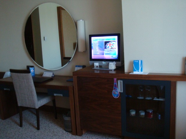 c0177361_14155730.jpg