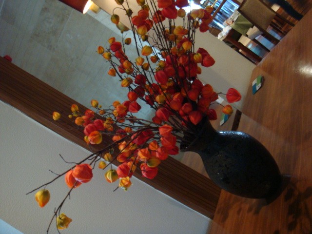 c0177361_1427441.jpg