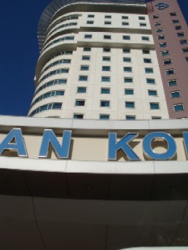 c0177361_14313995.jpg