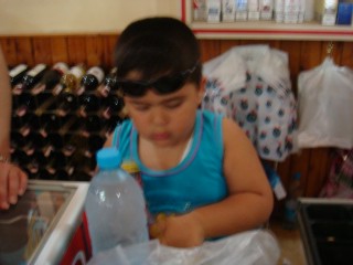 c0177361_1446489.jpg