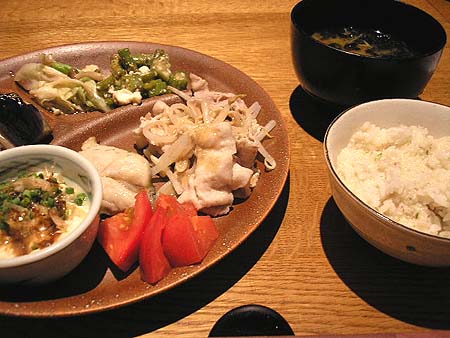 f0185161_2204580.jpg