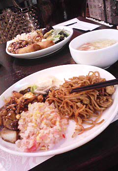 f0185161_22144610.jpg