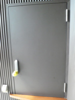 b0074862_18183571.jpg