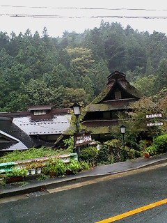f0020662_22501951.jpg
