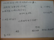 e0085163_19133979.jpg