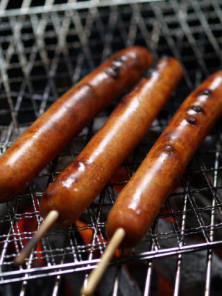 f0107364_2011718.jpg