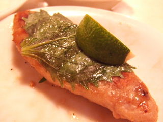 d0054865_7544420.jpg
