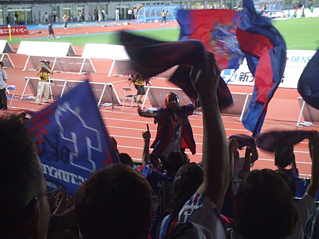 a0015766_11503921.jpg