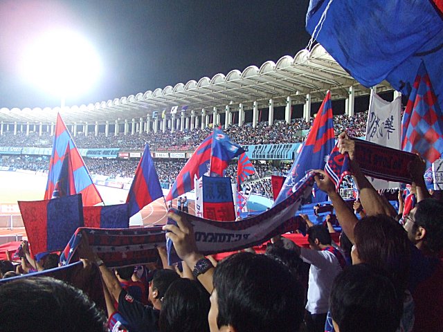 a0015766_121337.jpg
