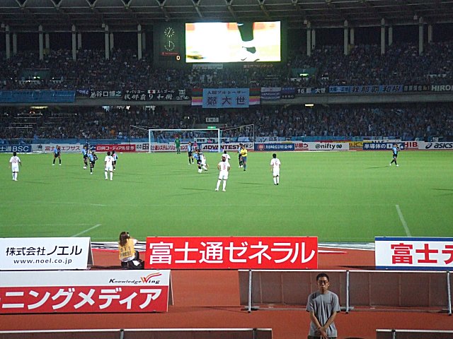 a0015766_12152136.jpg
