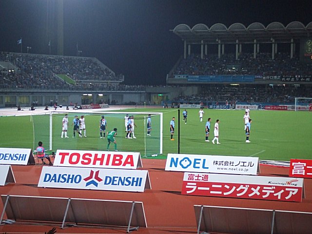 a0015766_12211774.jpg