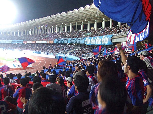a0015766_12284562.jpg