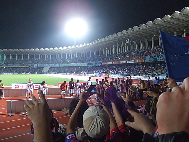 a0015766_12314021.jpg
