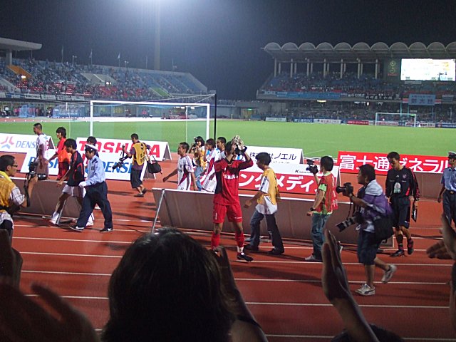 a0015766_1236076.jpg