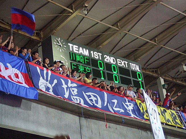 a0015766_12372278.jpg