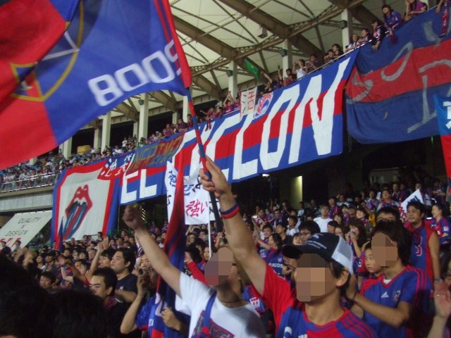 a0015766_12385323.jpg