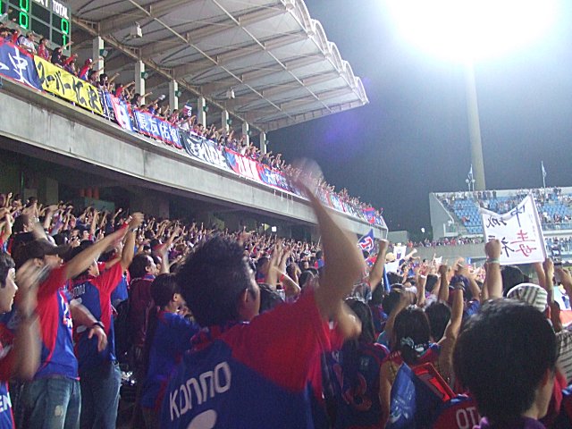 a0015766_1241927.jpg