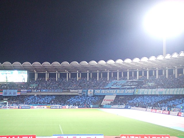 a0015766_1282858.jpg