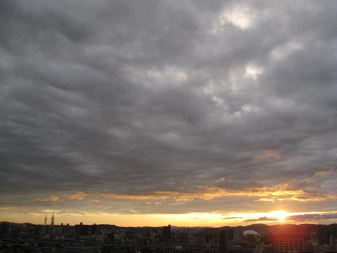 f0146466_18381421.jpg