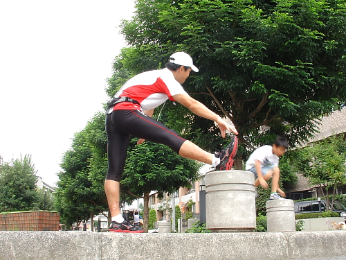 f0166066_11562316.jpg