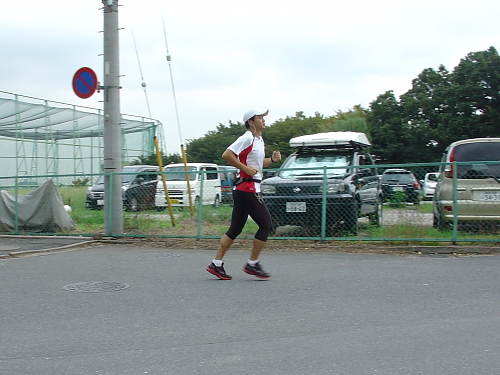 f0166066_1157136.jpg