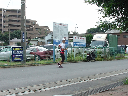f0166066_11572065.jpg