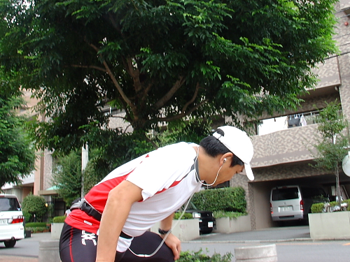 f0166066_11574076.jpg