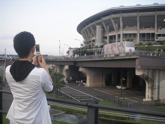 f0065768_0473497.jpg