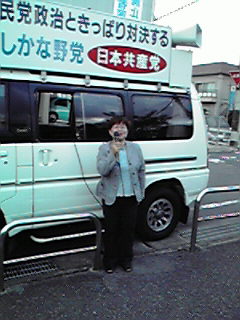 c0011169_21182016.jpg