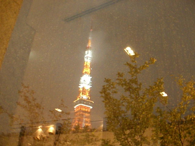 b0109874_22123845.jpg