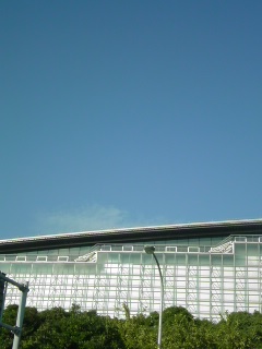 c0126976_0222543.jpg
