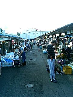 f0054677_6435915.jpg