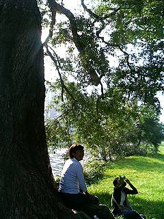 f0054677_6444171.jpg