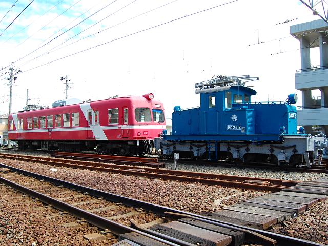 b0059978_1420253.jpg