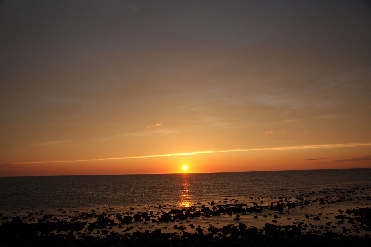 e0018678_2044227.jpg