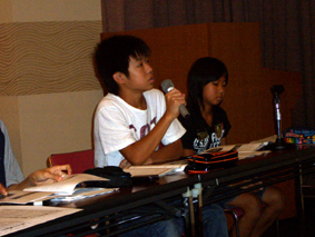 e0008880_23153112.jpg