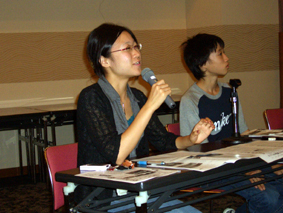 e0008880_23154611.jpg