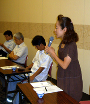 e0008880_23172337.jpg