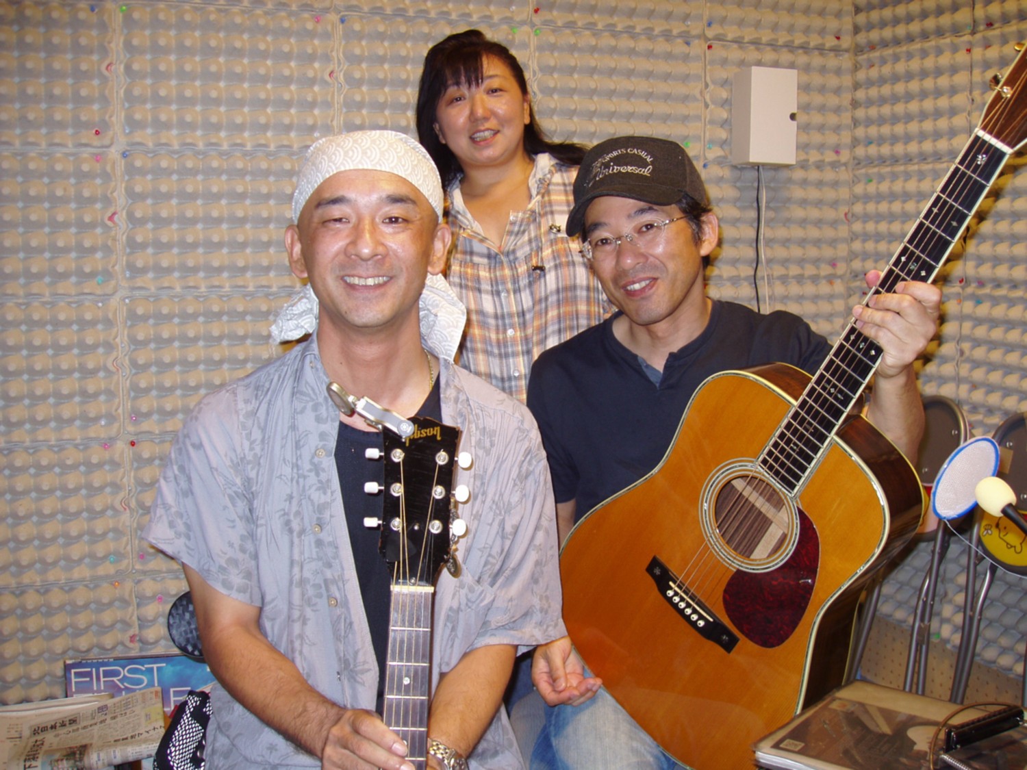 b0098881_8195822.jpg