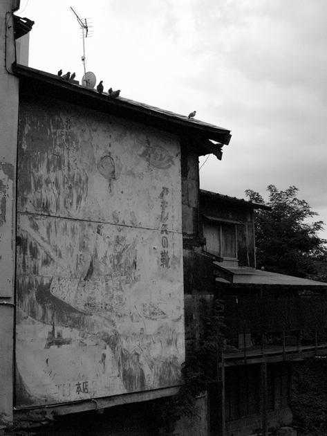 d0152981_1946320.jpg