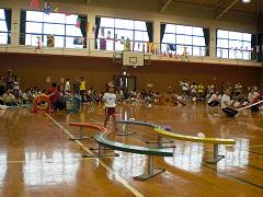e0105581_22191271.jpg