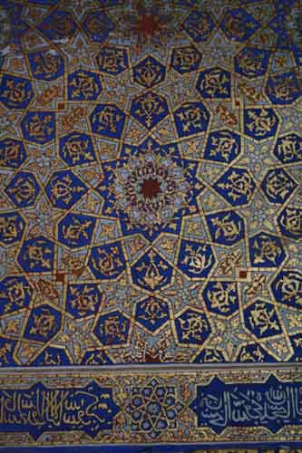 e0115282_20225252.jpg