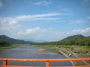 d0129083_7133739.jpg