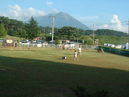 c0120585_1832762.jpg